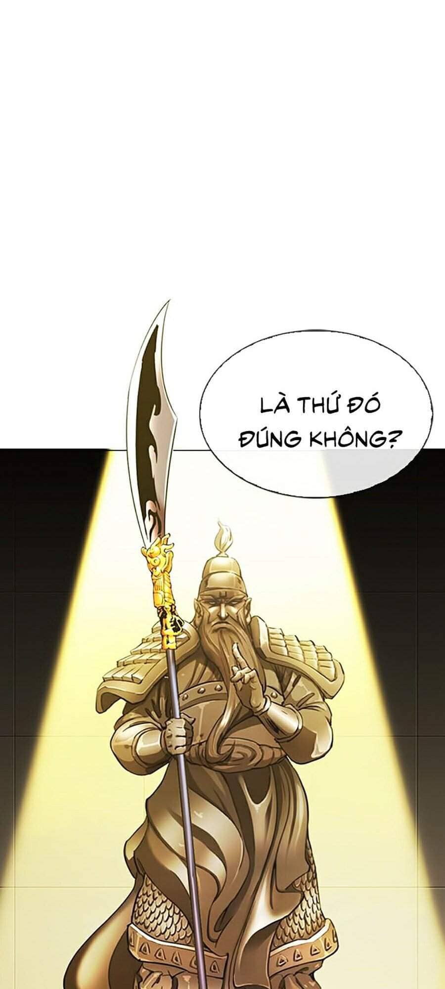 Hoán Đổi Diệu Kỳ - Chương 336 - ảnh 105