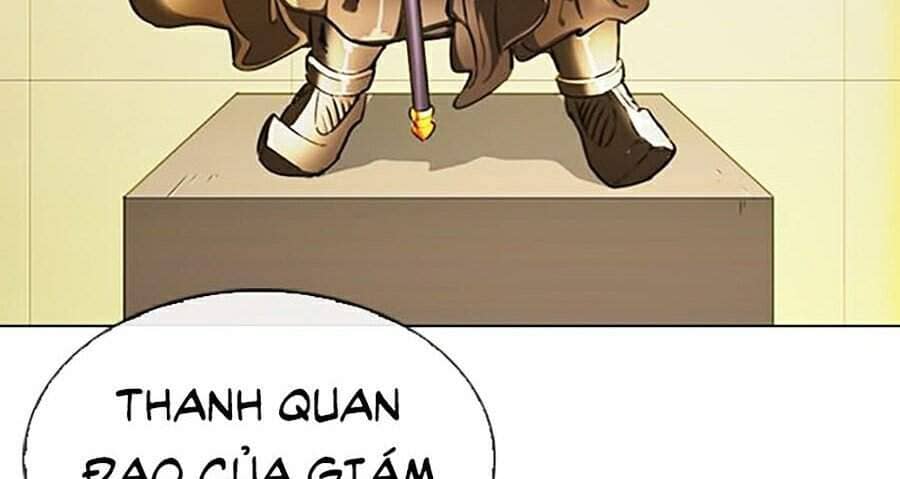 Hoán Đổi Diệu Kỳ - Chương 336 - ảnh 106