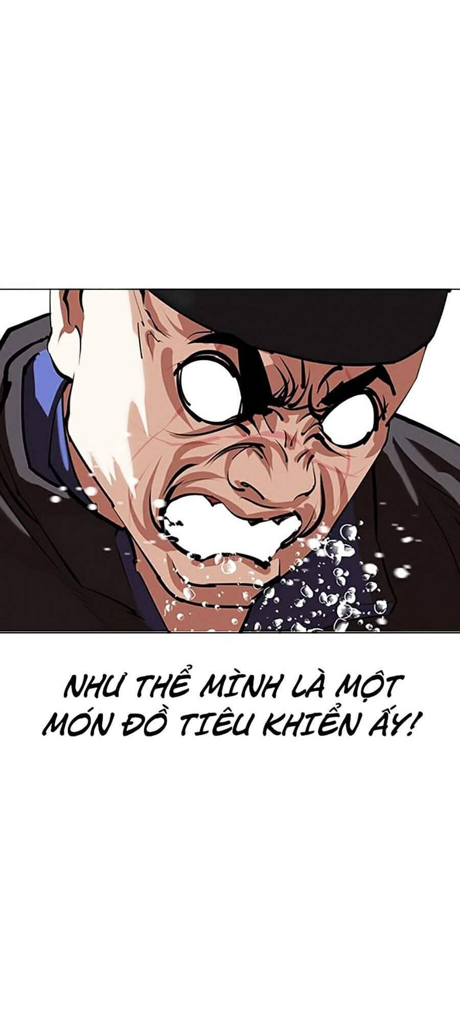 Hoán Đổi Diệu Kỳ - Chương 336 - ảnh 113
