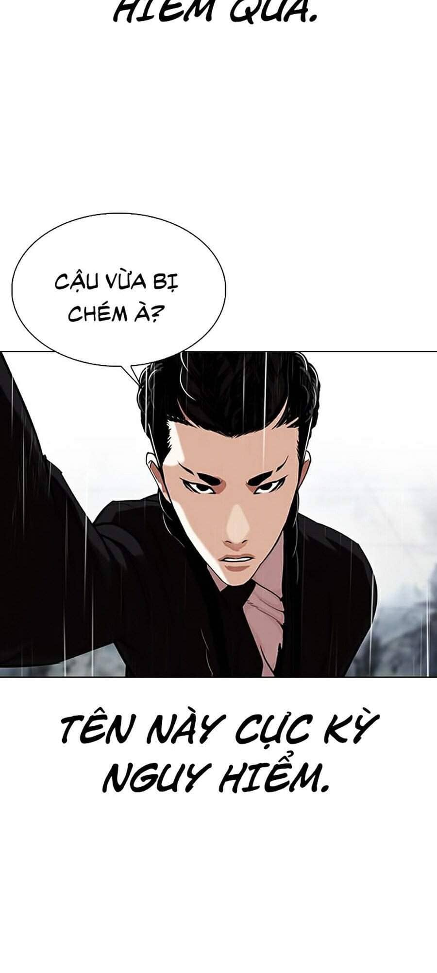 Hoán Đổi Diệu Kỳ - Chương 336 - ảnh 123