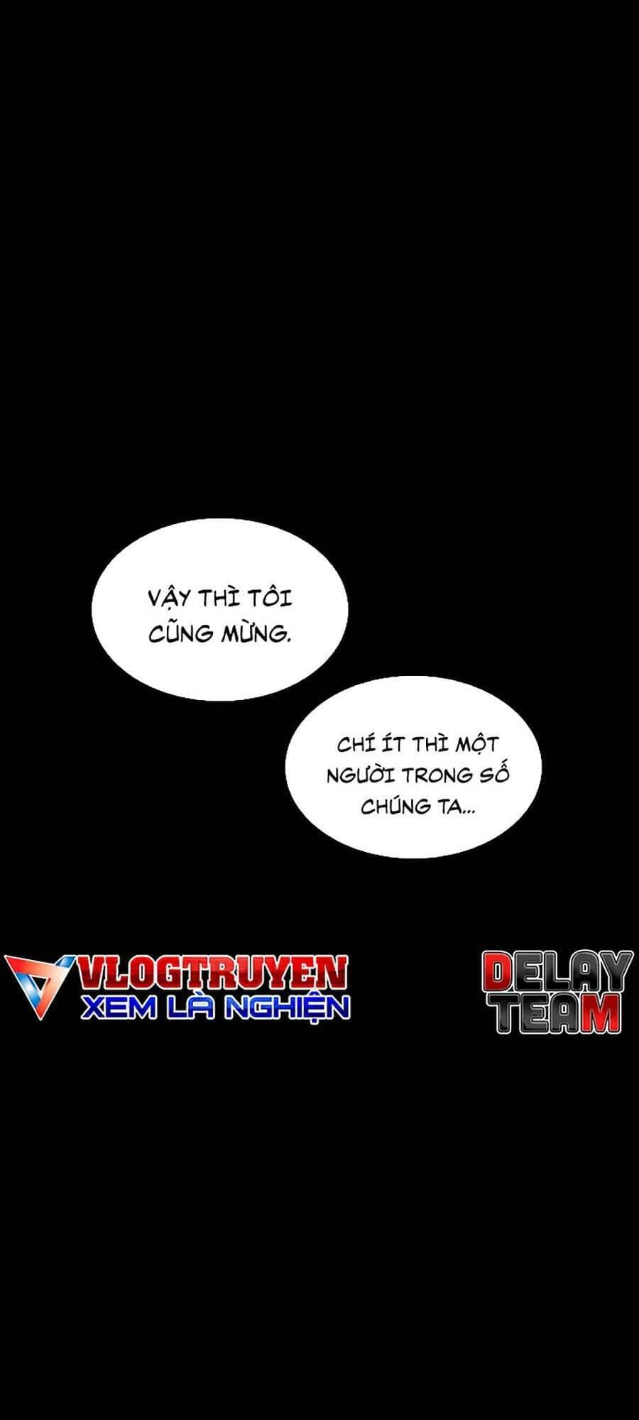 Hoán Đổi Diệu Kỳ - Chương 336 - ảnh 129