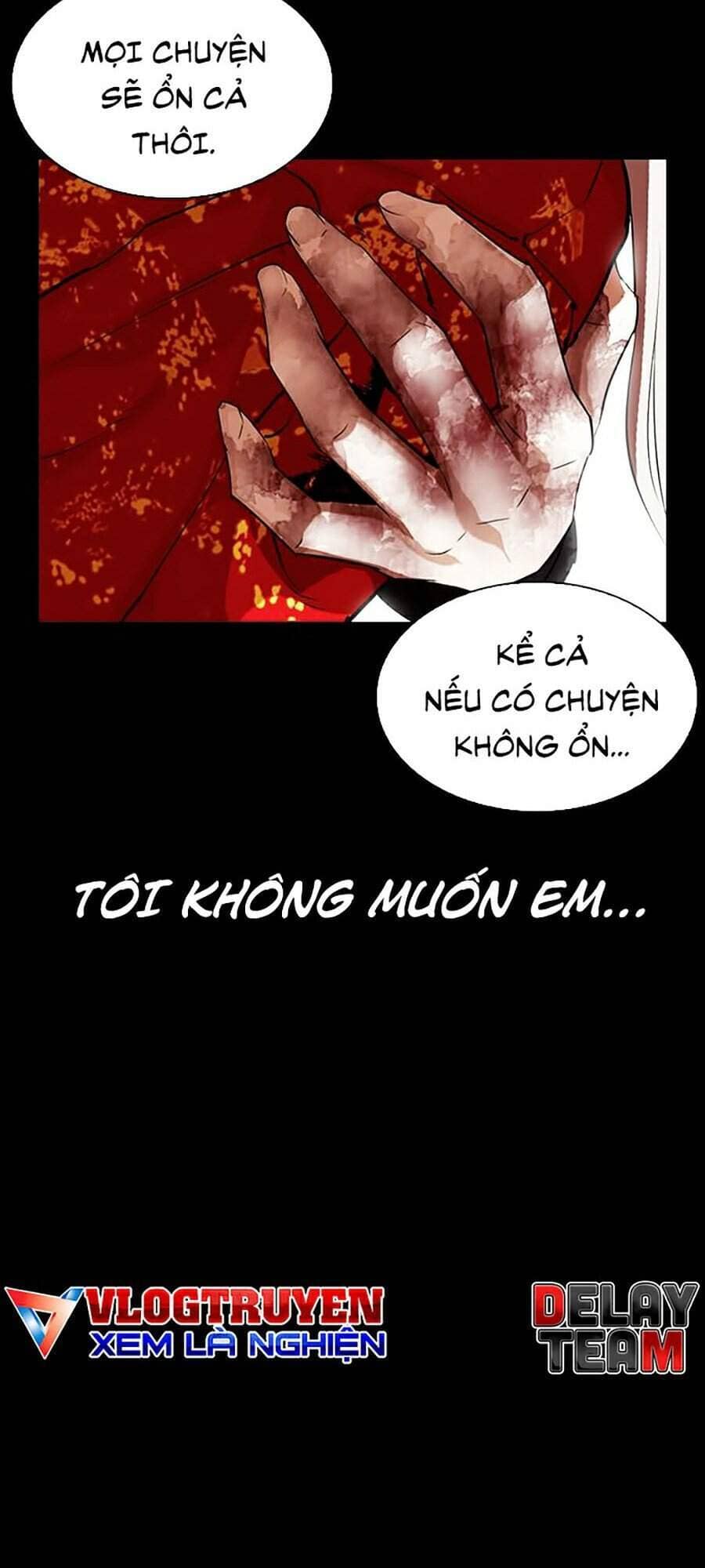Hoán Đổi Diệu Kỳ - Chương 336 - ảnh 135