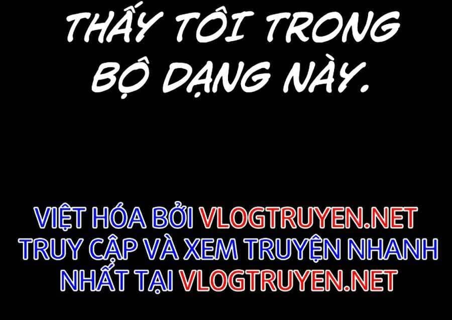 Hoán Đổi Diệu Kỳ - Chương 336 - ảnh 138