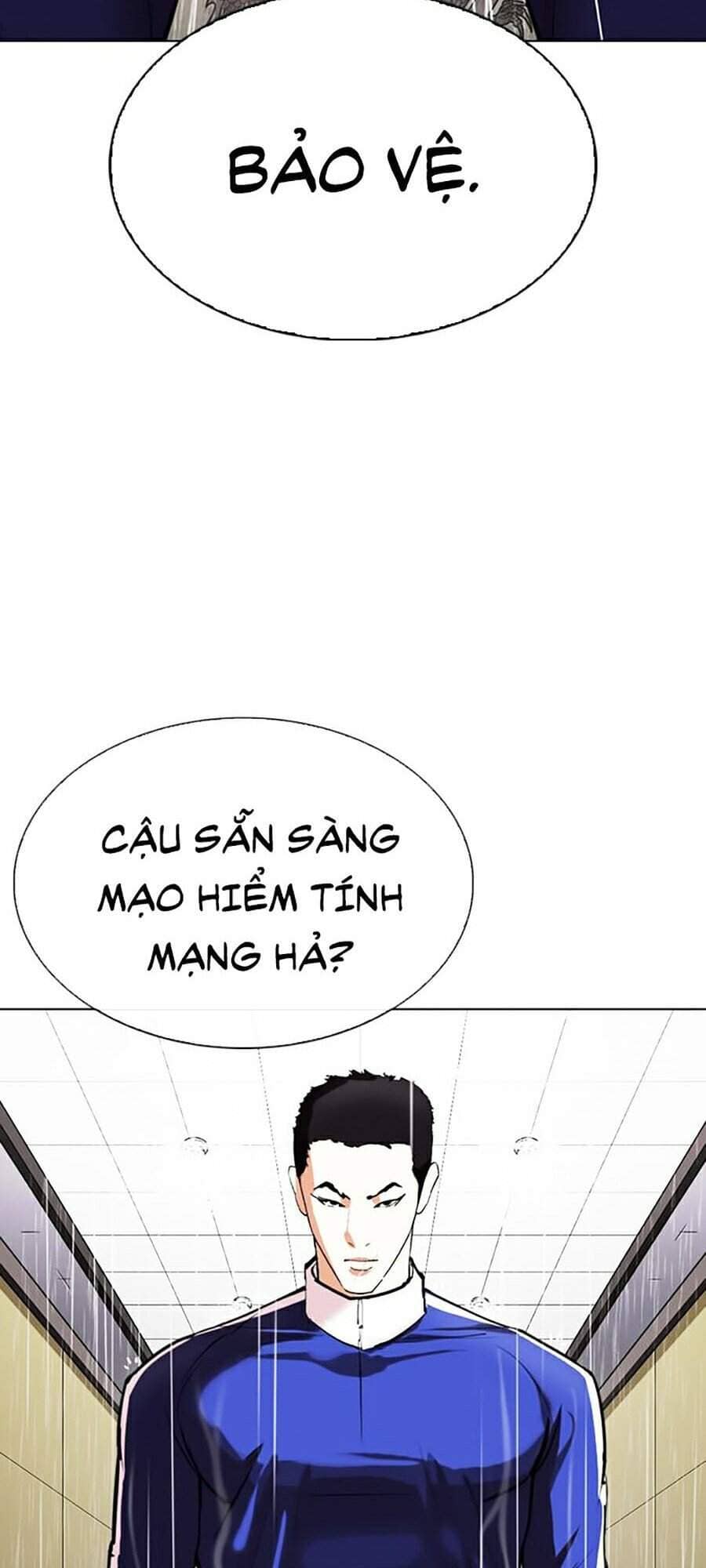 Hoán Đổi Diệu Kỳ - Chương 336 - ảnh 157