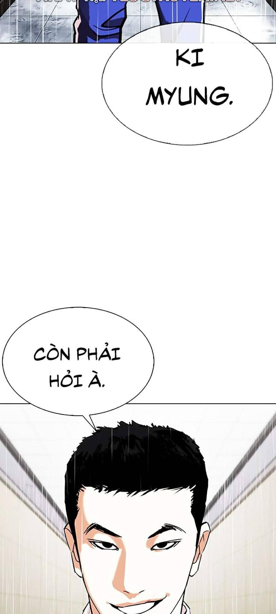 Hoán Đổi Diệu Kỳ - Chương 336 - ảnh 159