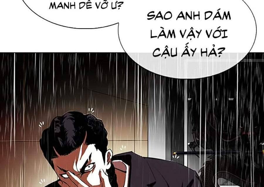 Hoán Đổi Diệu Kỳ - Chương 336 - ảnh 168
