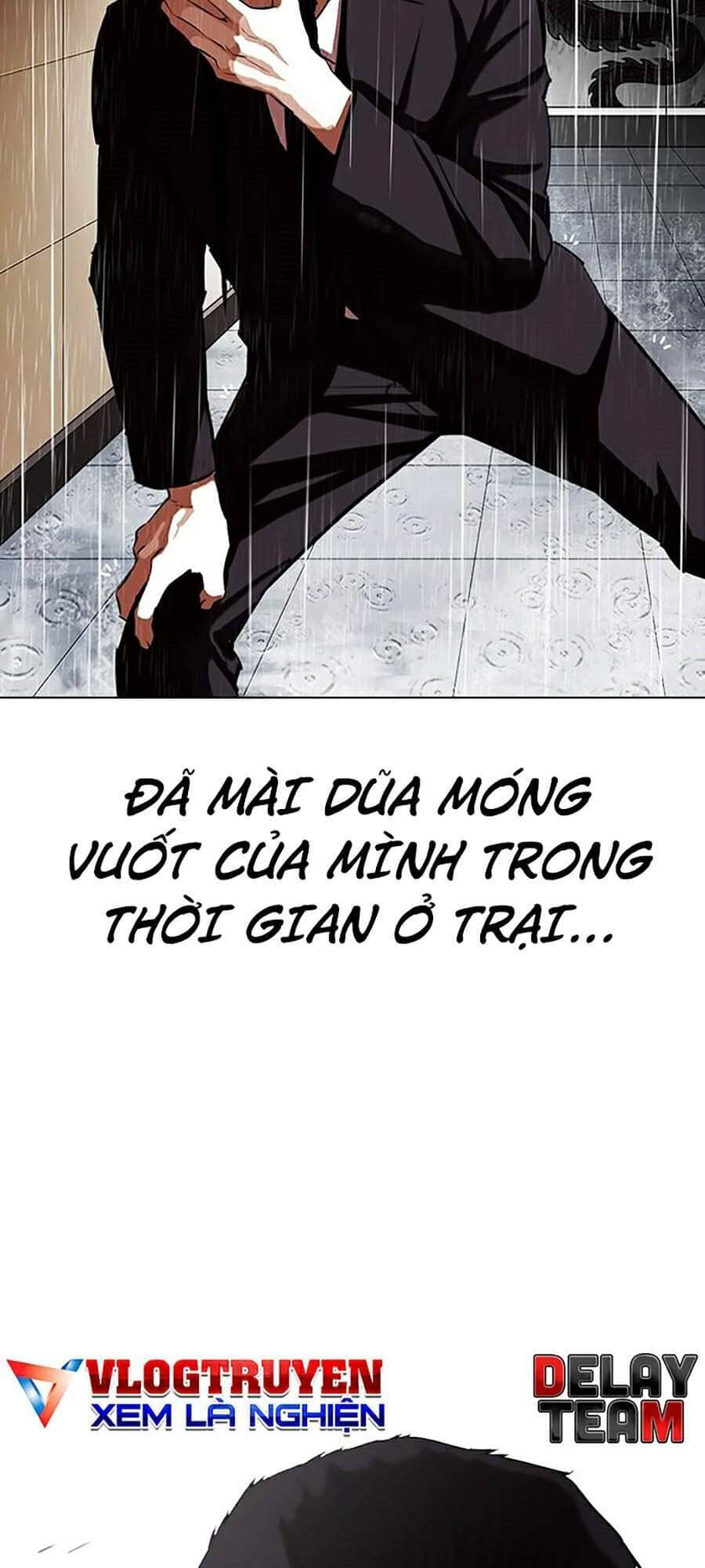 Hoán Đổi Diệu Kỳ - Chương 336 - ảnh 169
