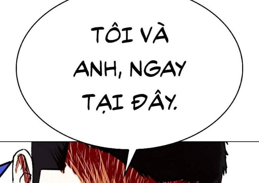 Hoán Đổi Diệu Kỳ - Chương 336 - ảnh 172