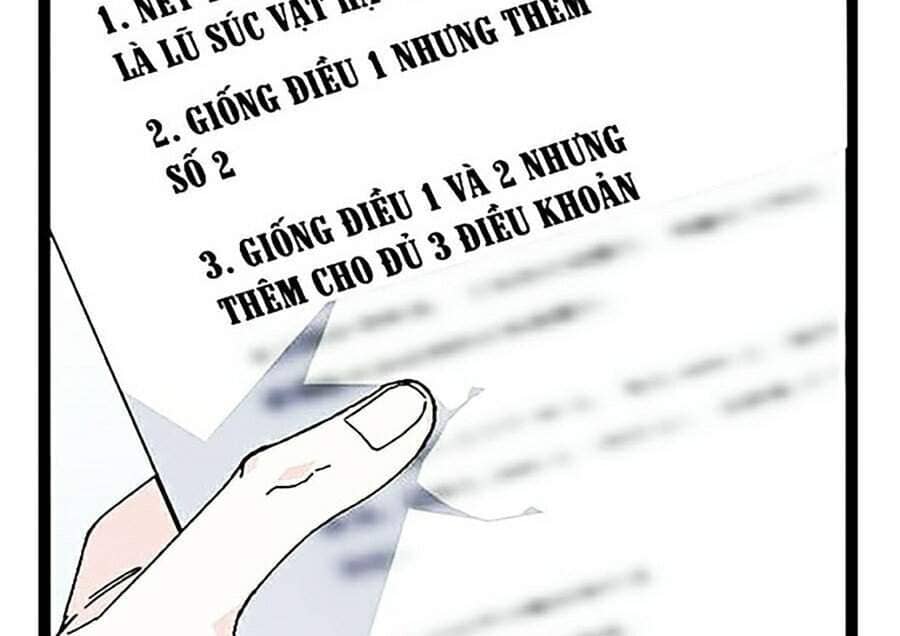 Hoán Đổi Diệu Kỳ - Chương 336 - ảnh 174