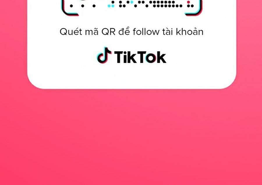 Hoán Đổi Diệu Kỳ - Chương 336 - ảnh 176