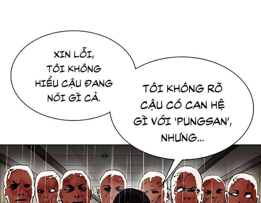 Hoán Đổi Diệu Kỳ - Chương 336 - ảnh 18