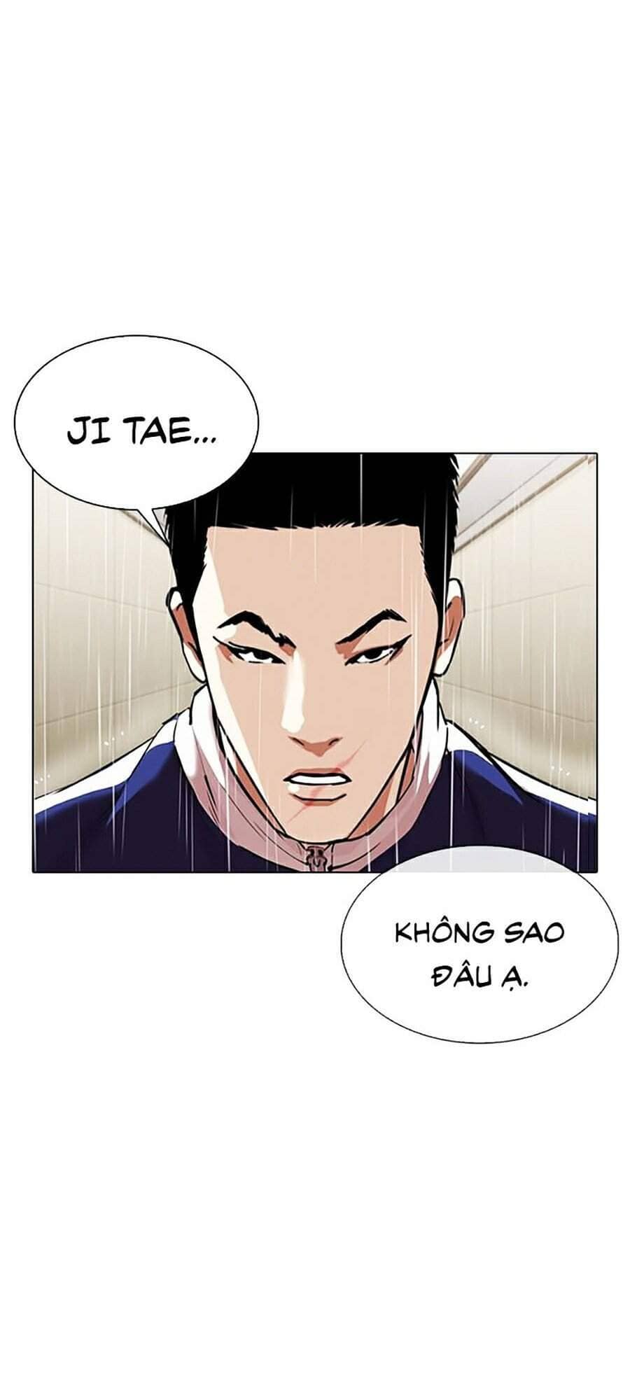 Hoán Đổi Diệu Kỳ - Chương 336 - ảnh 27