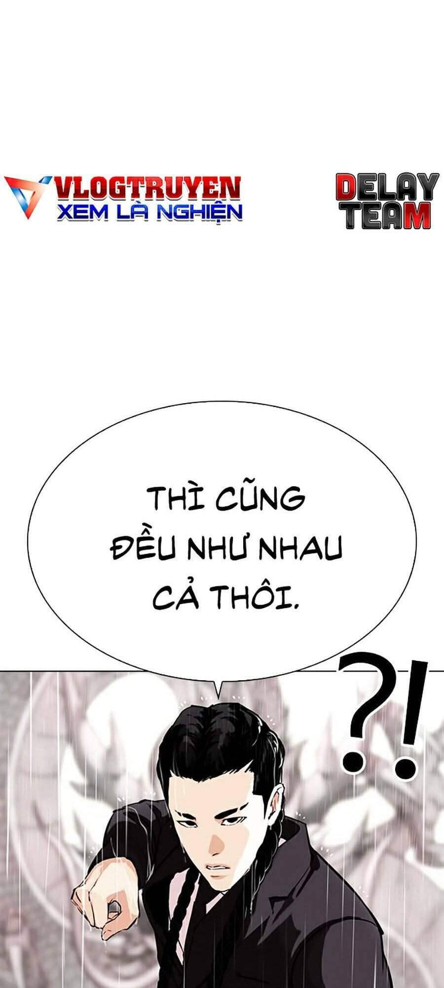 Hoán Đổi Diệu Kỳ - Chương 336 - ảnh 41