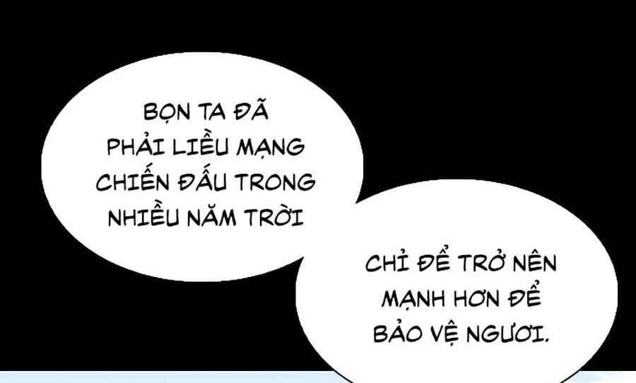 Hoán Đổi Diệu Kỳ - Chương 336 - ảnh 48