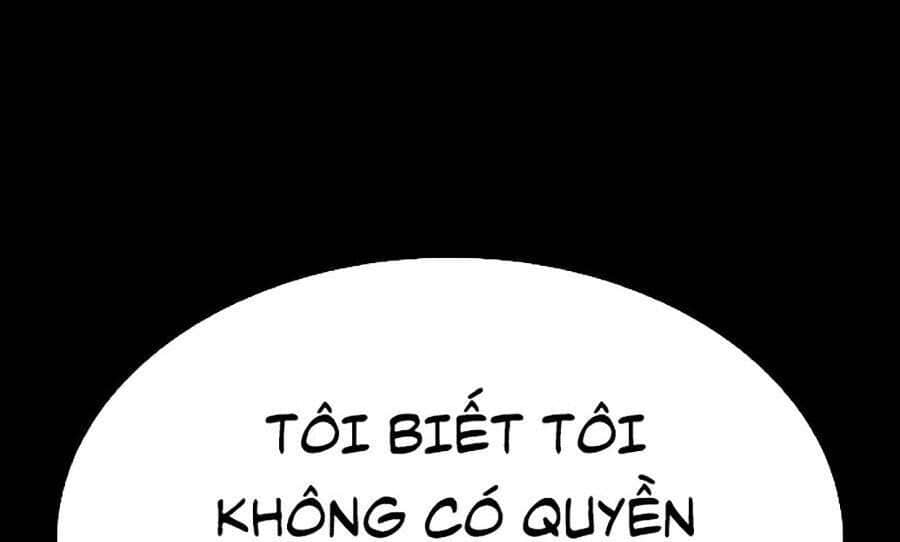 Hoán Đổi Diệu Kỳ - Chương 336 - ảnh 58