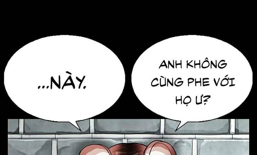 Hoán Đổi Diệu Kỳ - Chương 336 - ảnh 62