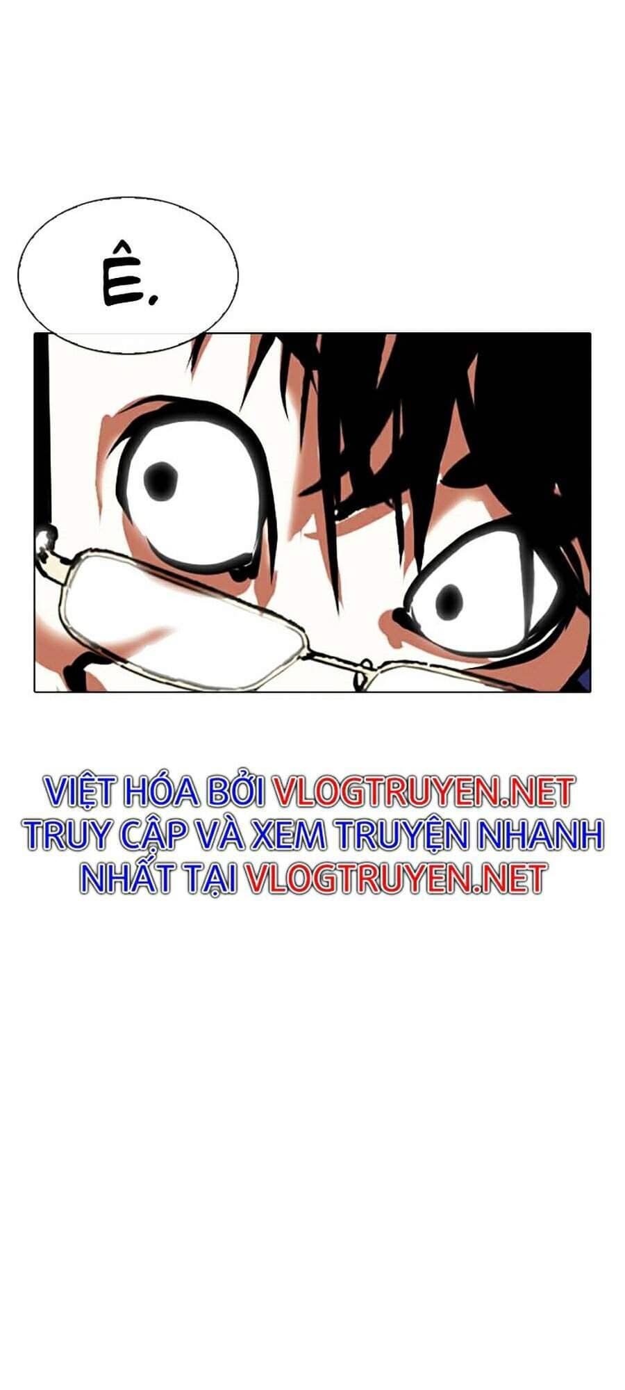 Hoán Đổi Diệu Kỳ - Chương 336 - ảnh 7