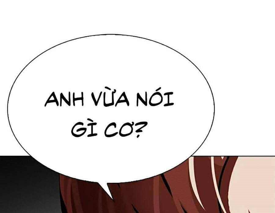 Hoán Đổi Diệu Kỳ - Chương 336 - ảnh 8
