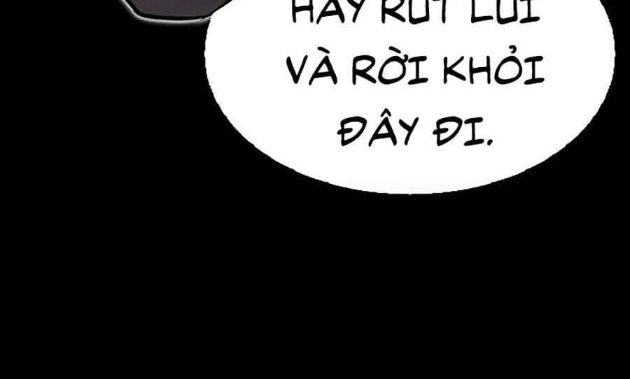 Hoán Đổi Diệu Kỳ - Chương 336 - ảnh 88