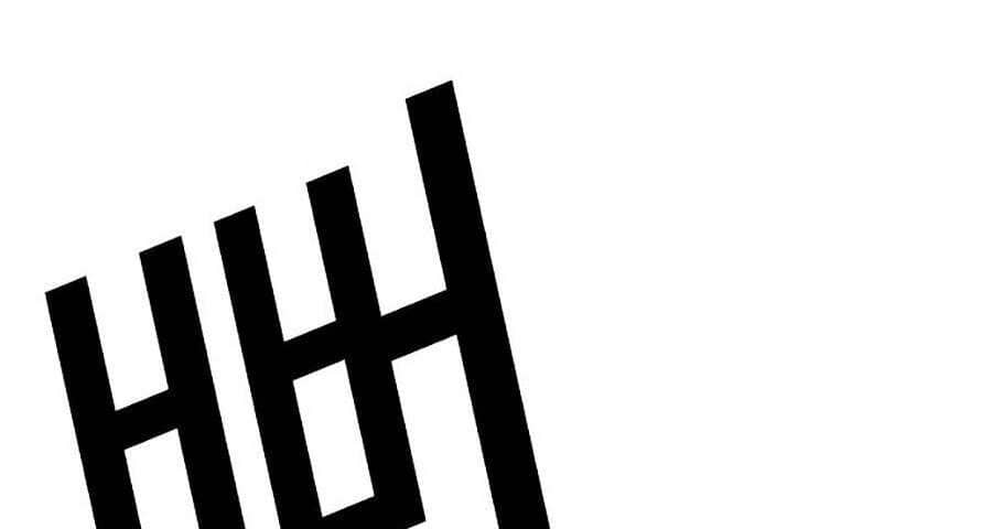 Hoán Đổi Diệu Kỳ - Chương 336 - ảnh 92