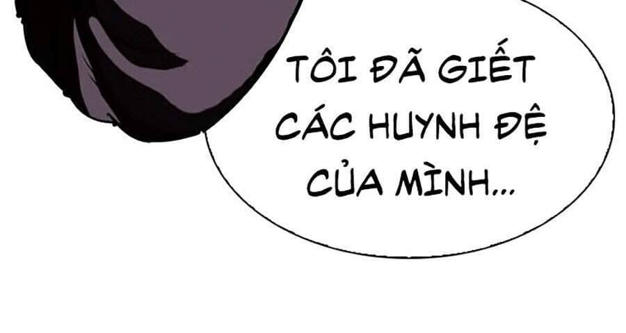 Hoán Đổi Diệu Kỳ - Chương 336 - ảnh 94