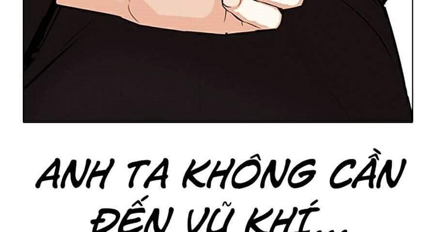 Hoán Đổi Diệu Kỳ - Chương 336 - ảnh 98