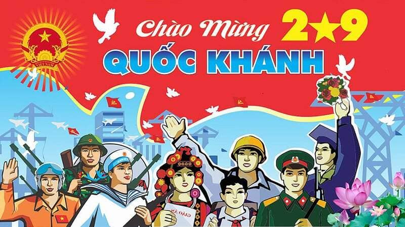 Hoán Đổi Diệu Kỳ - Chương 337 - ảnh 1