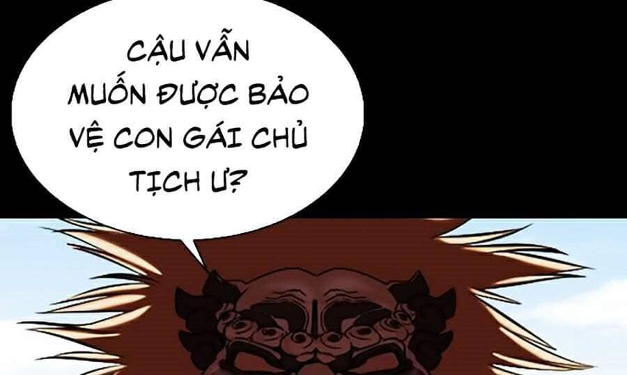 Hoán Đổi Diệu Kỳ - Chương 337 - ảnh 115