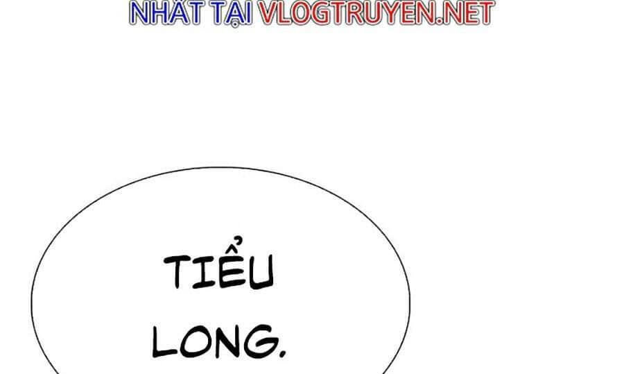 Hoán Đổi Diệu Kỳ - Chương 337 - ảnh 125
