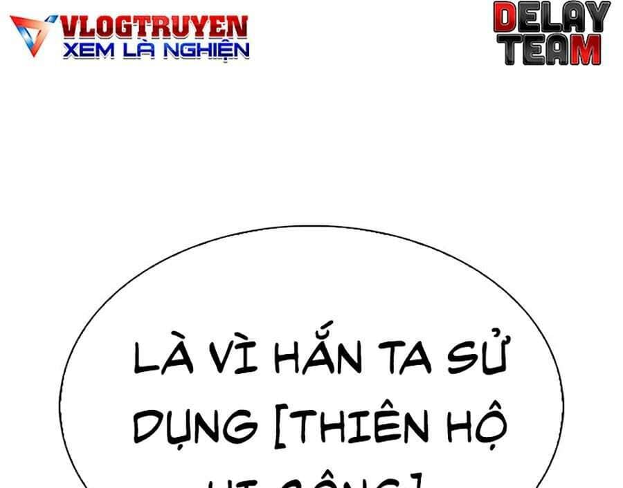 Hoán Đổi Diệu Kỳ - Chương 337 - ảnh 131