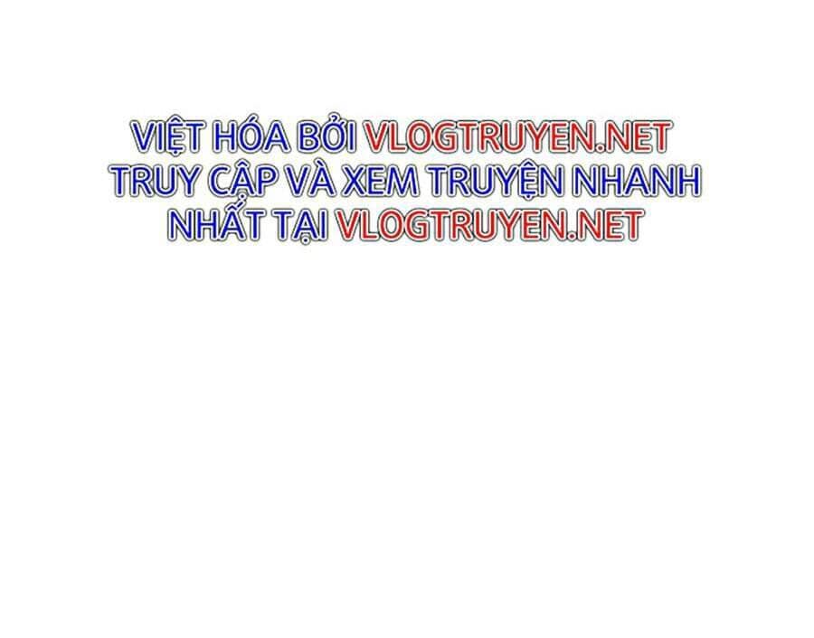 Hoán Đổi Diệu Kỳ - Chương 337 - ảnh 133