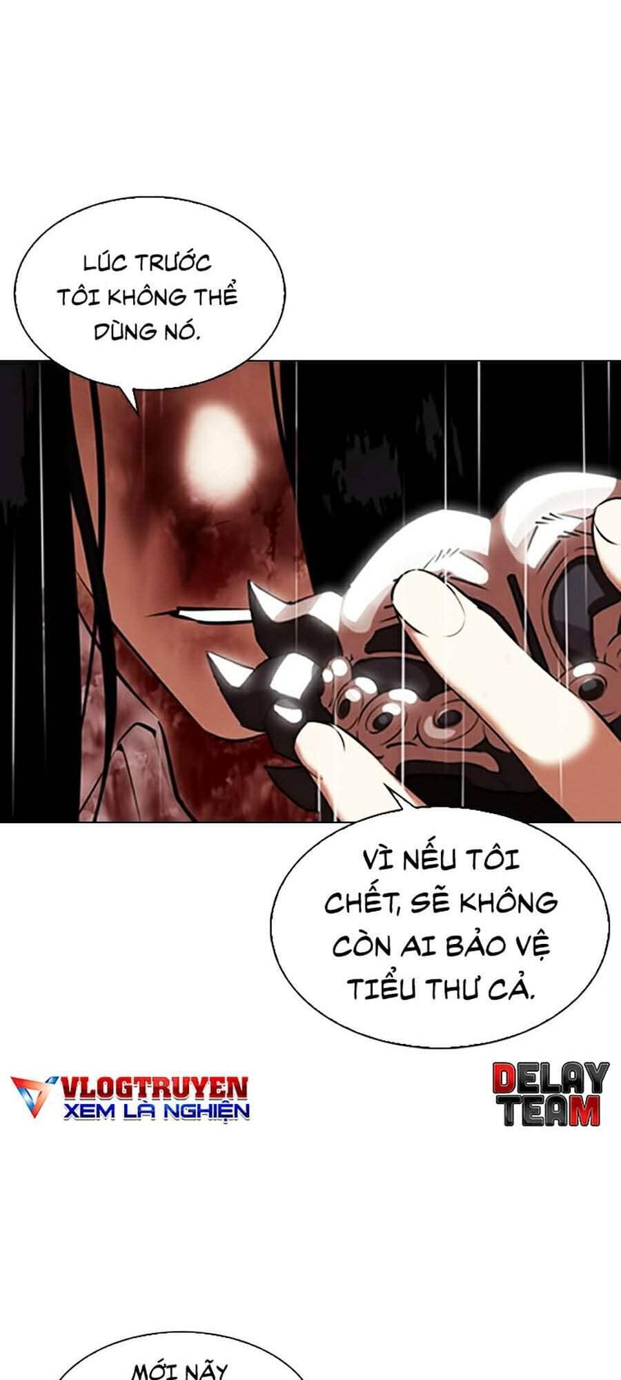 Hoán Đổi Diệu Kỳ - Chương 337 - ảnh 134