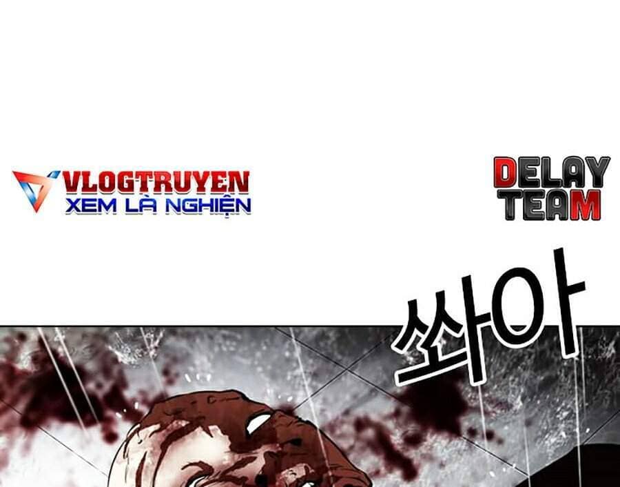 Hoán Đổi Diệu Kỳ - Chương 337 - ảnh 143