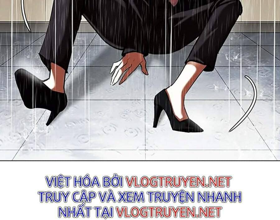 Hoán Đổi Diệu Kỳ - Chương 337 - ảnh 145