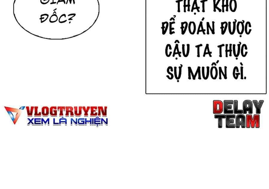 Hoán Đổi Diệu Kỳ - Chương 337 - ảnh 15