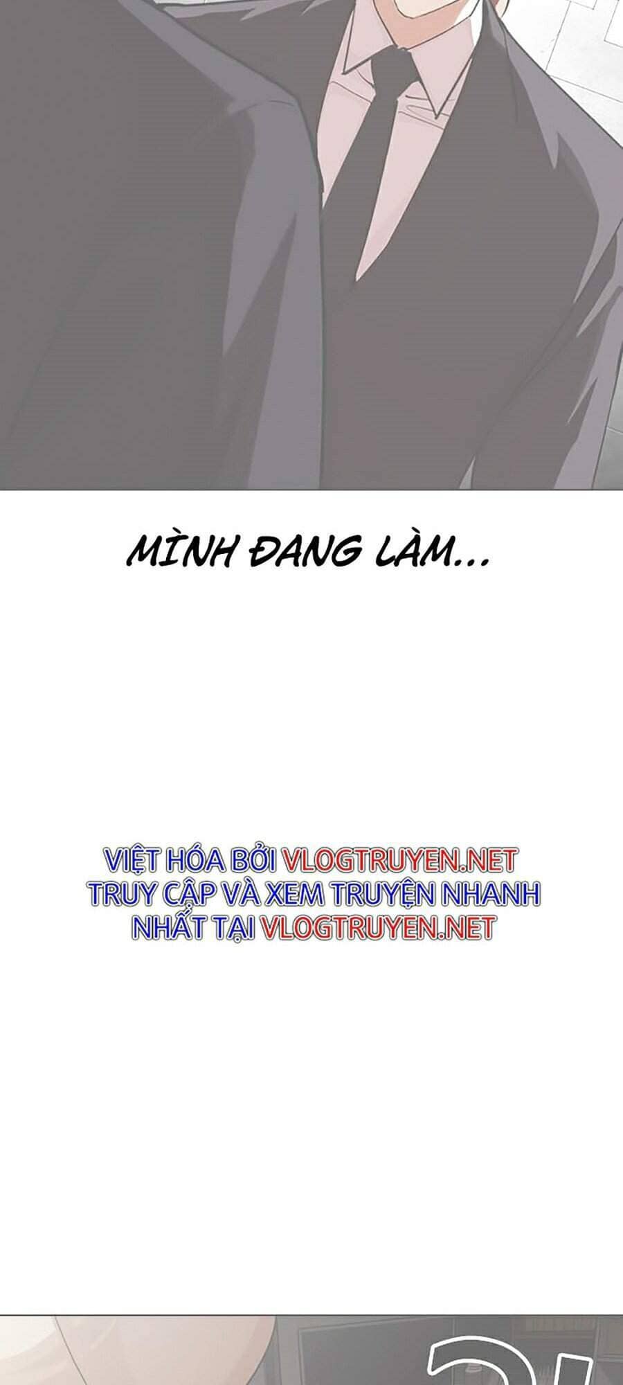 Hoán Đổi Diệu Kỳ - Chương 337 - ảnh 152