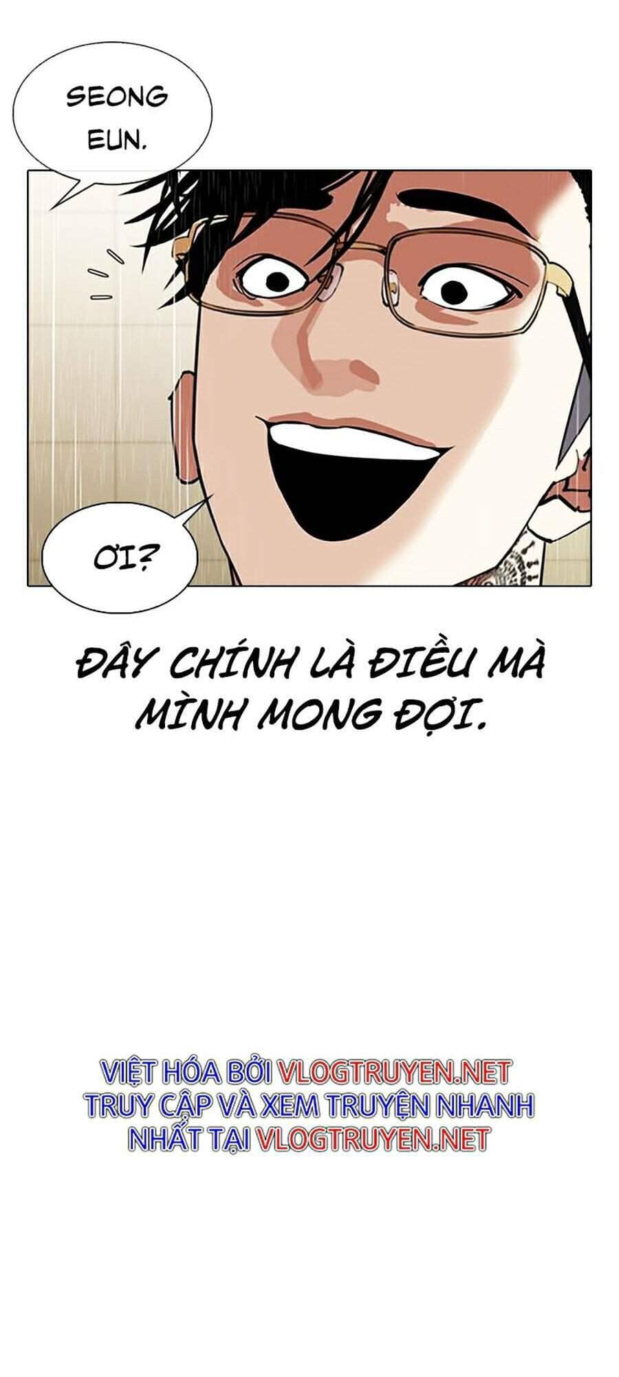 Hoán Đổi Diệu Kỳ - Chương 337 - ảnh 156