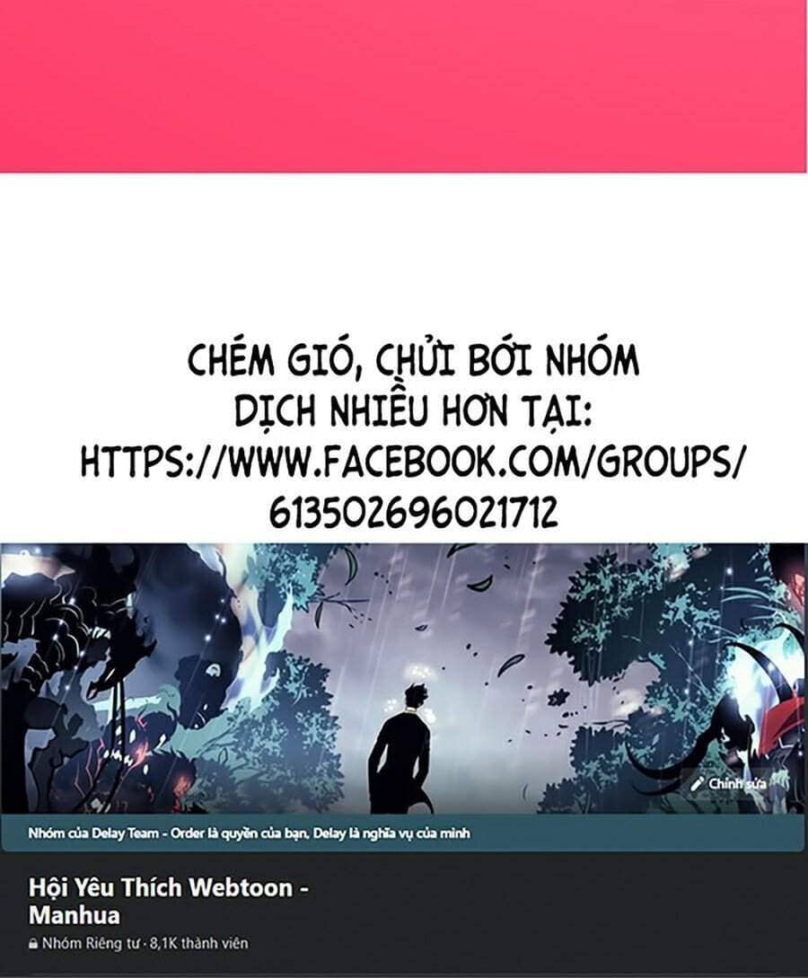 Hoán Đổi Diệu Kỳ - Chương 337 - ảnh 161