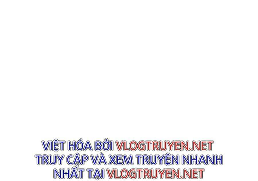 Hoán Đổi Diệu Kỳ - Chương 337 - ảnh 17