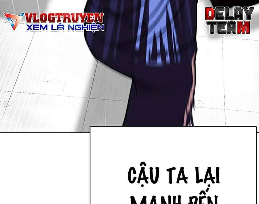 Hoán Đổi Diệu Kỳ - Chương 337 - ảnh 19
