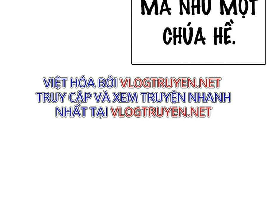 Hoán Đổi Diệu Kỳ - Chương 337 - ảnh 21