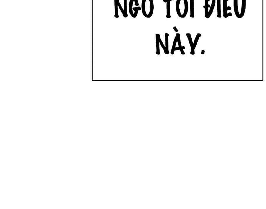 Hoán Đổi Diệu Kỳ - Chương 337 - ảnh 25