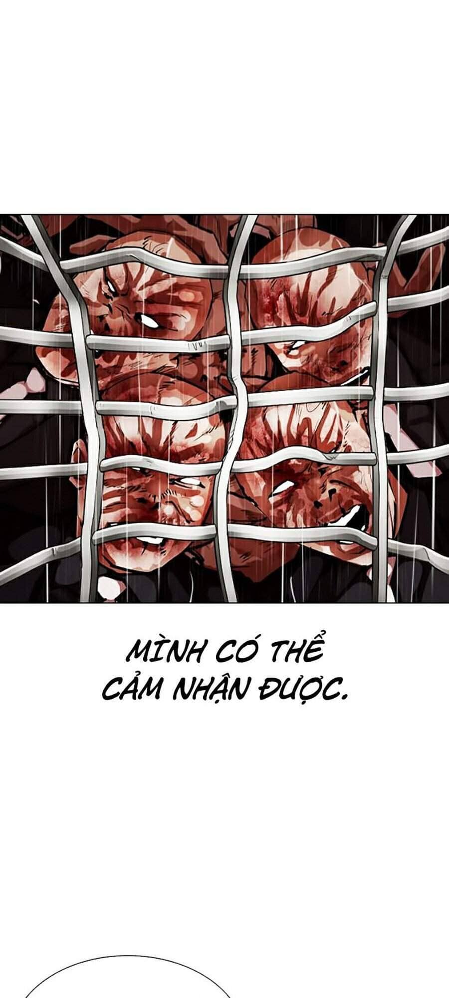 Hoán Đổi Diệu Kỳ - Chương 337 - ảnh 26