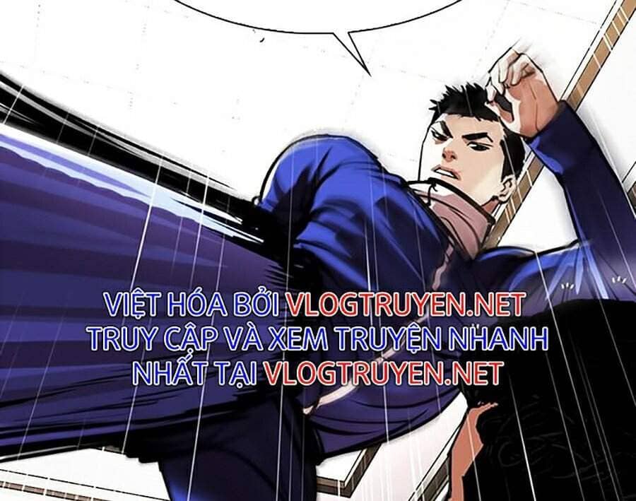 Hoán Đổi Diệu Kỳ - Chương 337 - ảnh 29