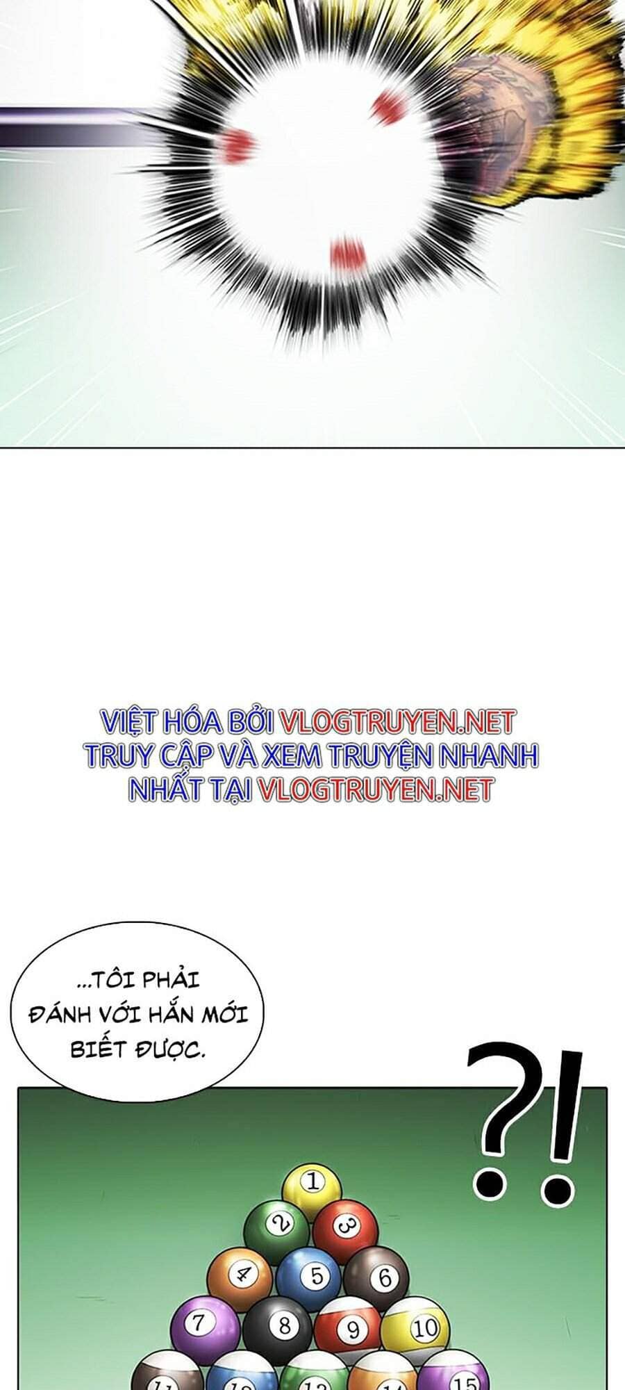 Hoán Đổi Diệu Kỳ - Chương 337 - ảnh 40