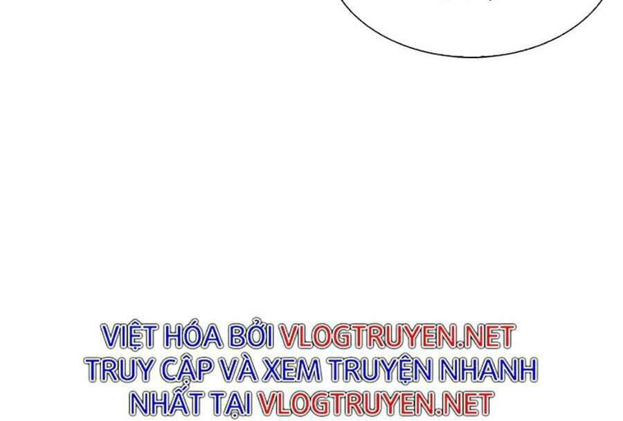 Hoán Đổi Diệu Kỳ - Chương 337 - ảnh 49