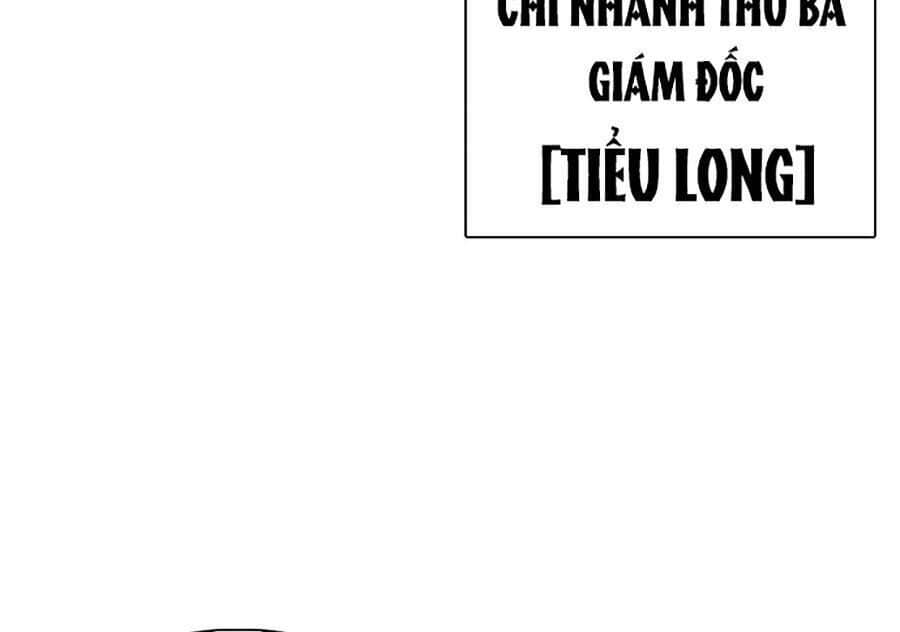 Hoán Đổi Diệu Kỳ - Chương 337 - ảnh 7