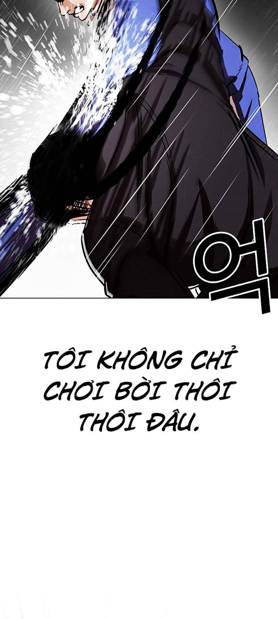 Hoán Đổi Diệu Kỳ - Chương 337 - ảnh 74