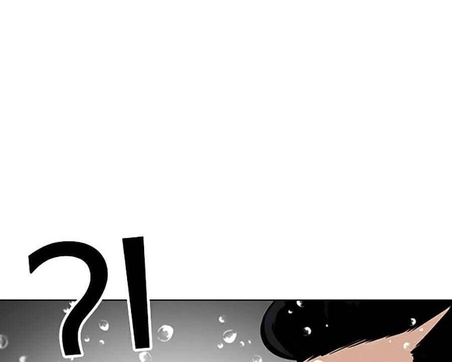 Hoán Đổi Diệu Kỳ - Chương 337 - ảnh 89