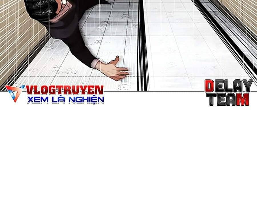 Hoán Đổi Diệu Kỳ - Chương 337 - ảnh 91